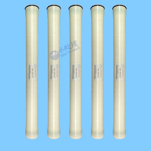 Reverse osmosis membrane-0